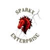 sparkxenterpris